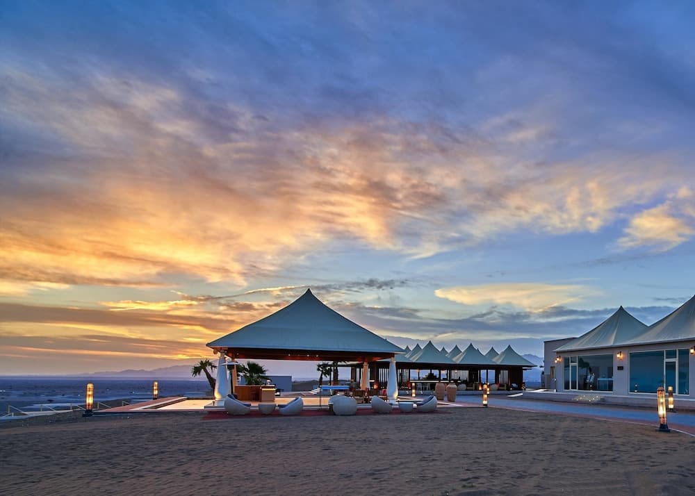 Dunes by Al Nahda photo 6