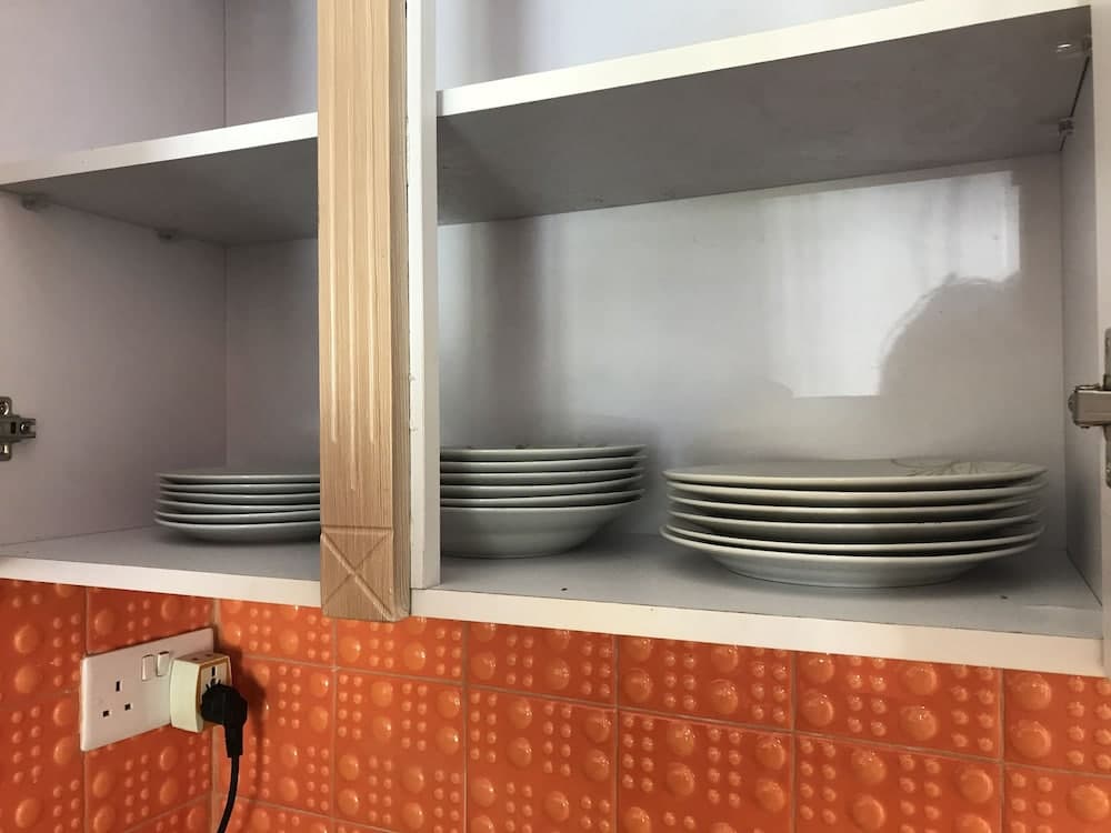 Villa Emax photo 6
