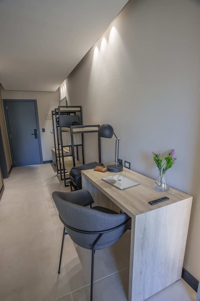 MABRA SUITES photo 9