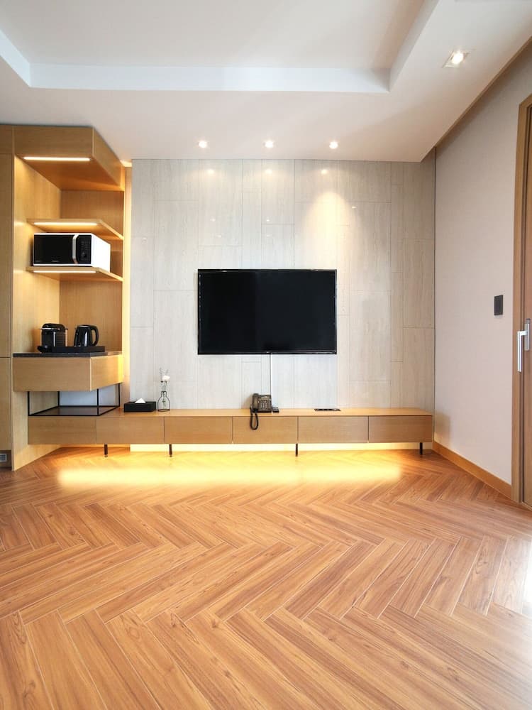 SOTA SUITE SOKCHO WORLDSTATE photo 9