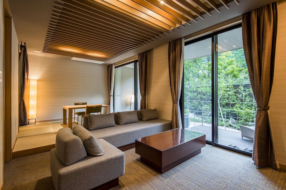 Unzen Kyushu Hotel - Mt Resort photo 3