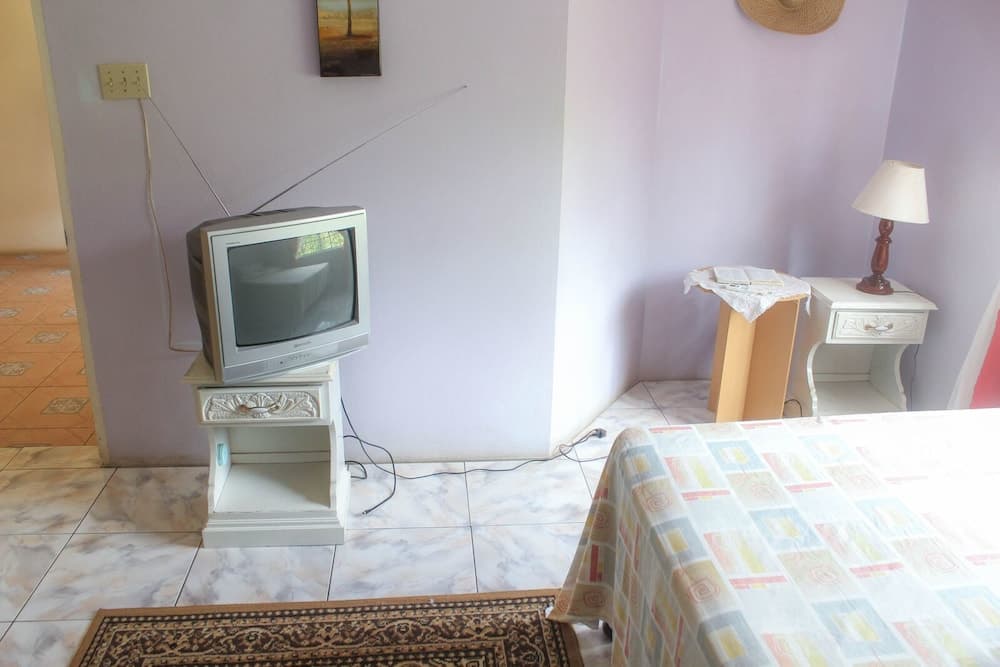 Kool Rooms Guest House photo 9