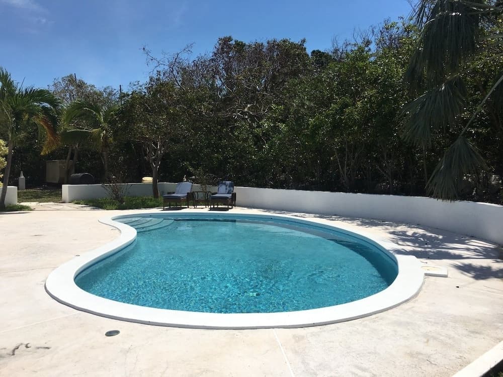 Blue Orchid Villa photo 6