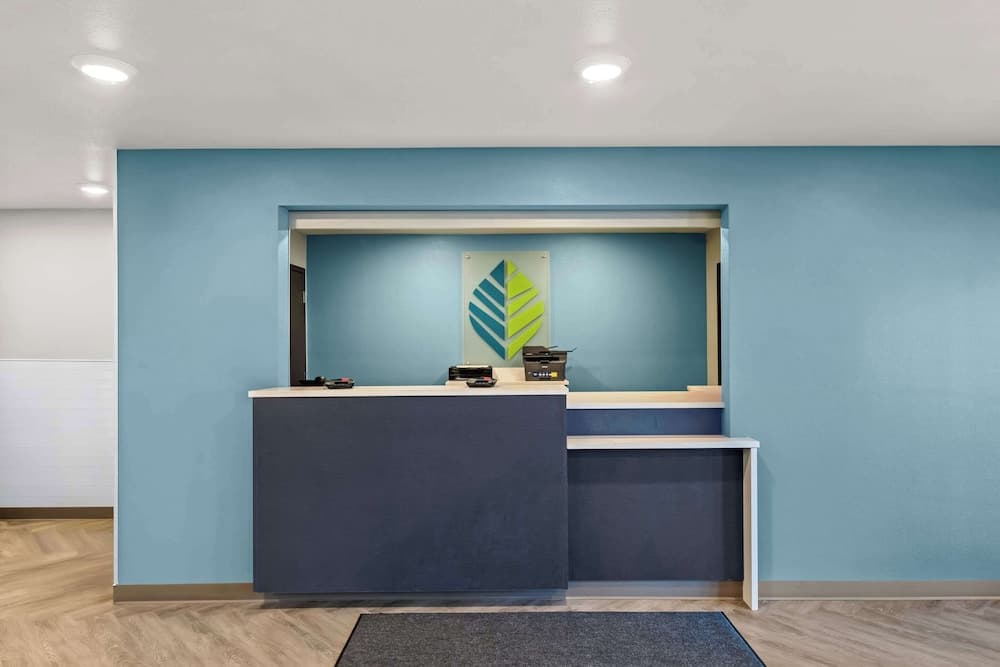 Woodspring Suites Columbia - Irmo photo 7
