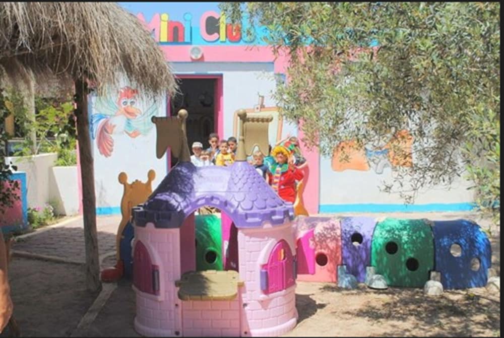 Joya Paradise photo 6