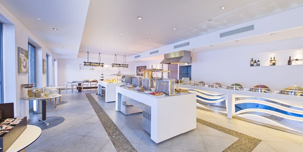 Adrina Resort & Spa photo 8