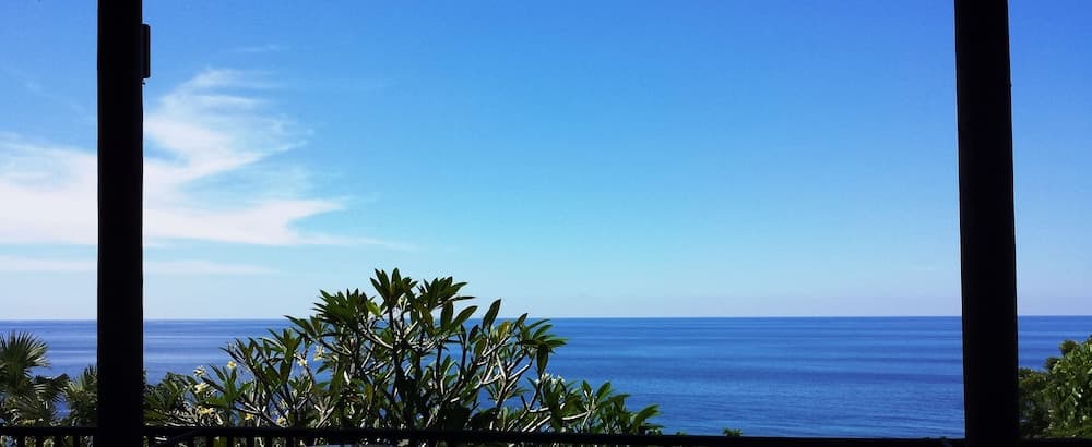 The Griya Villas and Spa photo 2