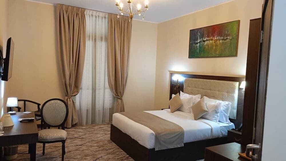 Grand Hôtel Oran photo 5