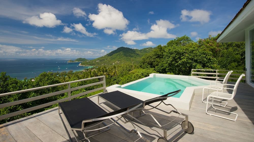 Naroua Villas photo 5