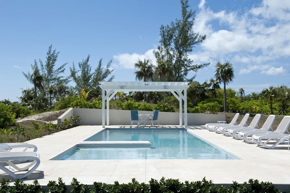 Endless Summer 5 Bedroom Home photo 4
