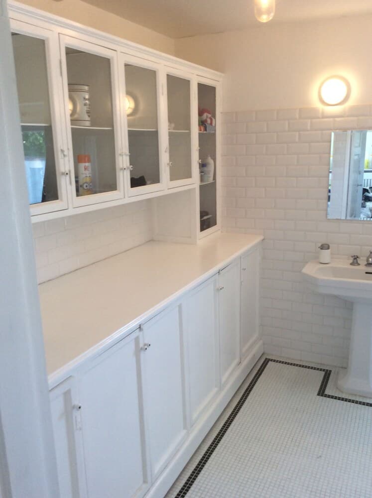 Askø Mejeri - B&B photo 8
