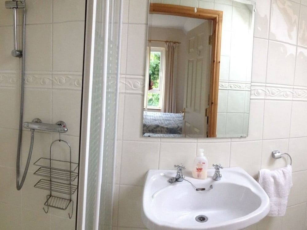 Glencarrig Farmhouse B&B photo 3
