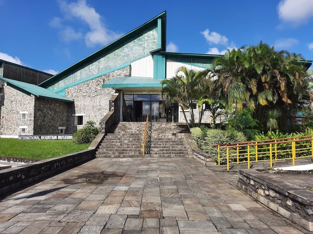 Kuti Resort and Spa photo 6