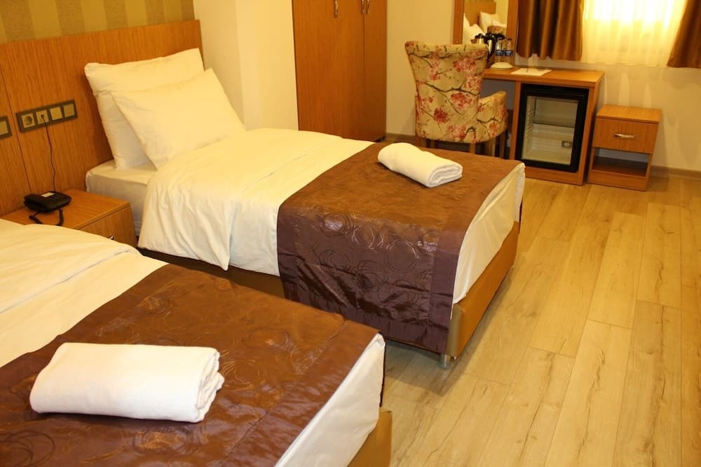 Hotel Melidium photo 4