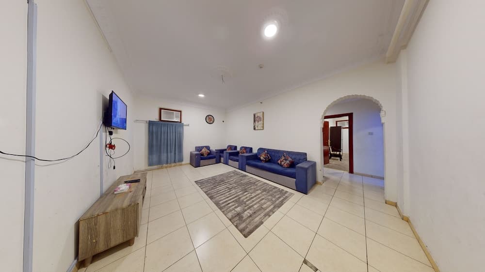 Quba Oasis 2 Hotel Apartments photo 6