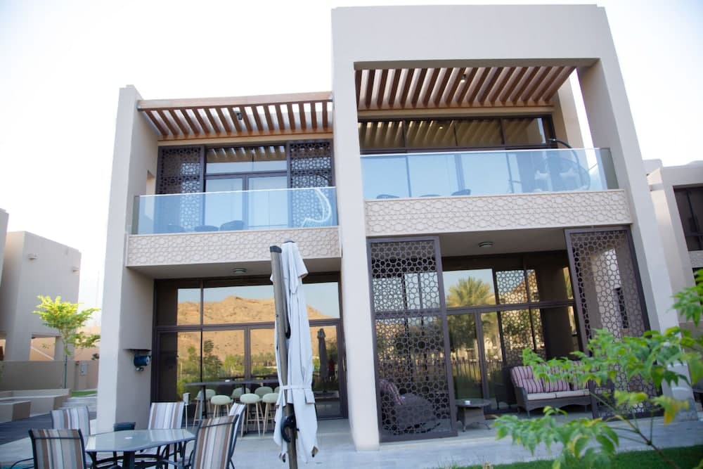 Villa-Bay photo 4