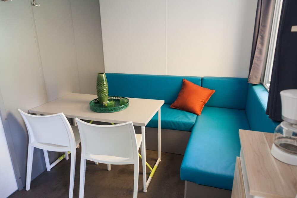 Espace Blue Océan photo 6
