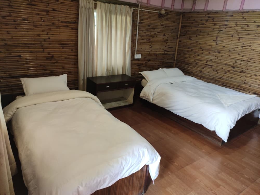 Hotel Tress House photo 4