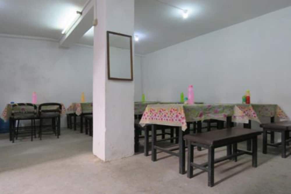 Friend's Guest  House photo 7