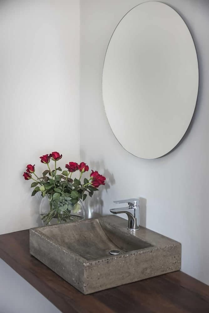 Blue Rain Guesthouse photo 4