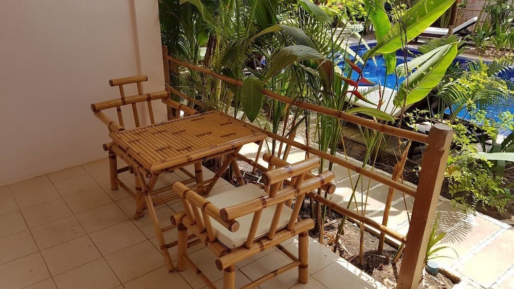 Dream Mango Villa photo 3
