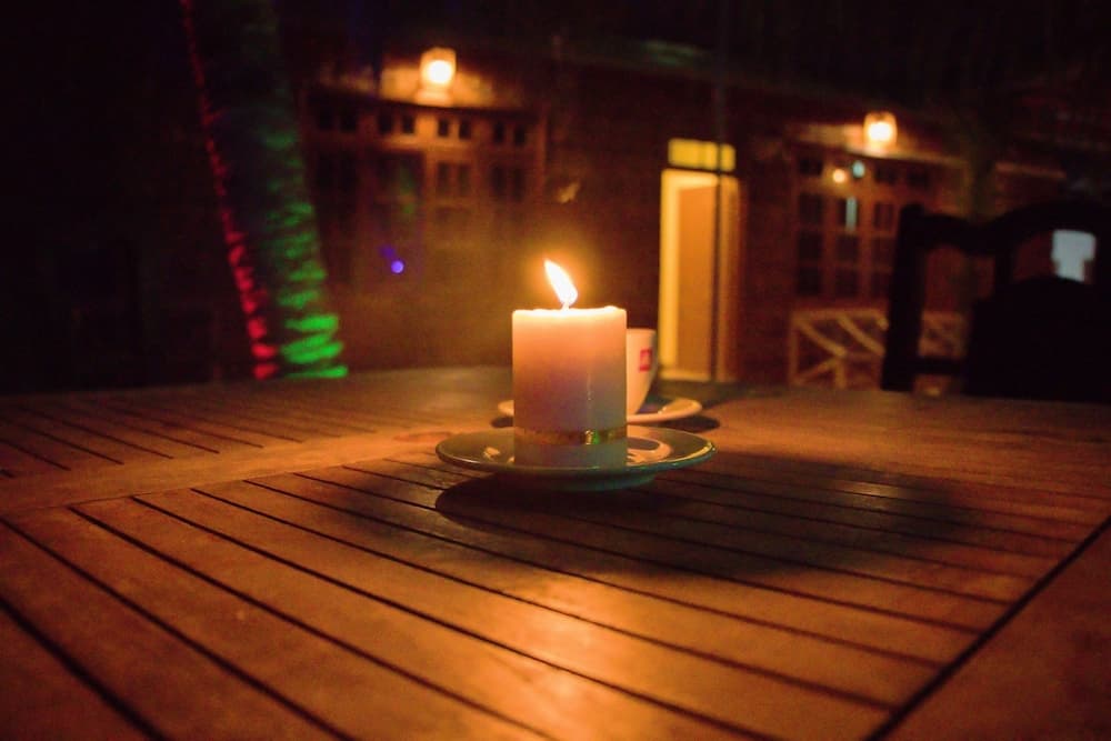Fanhaa Maldives photo 2