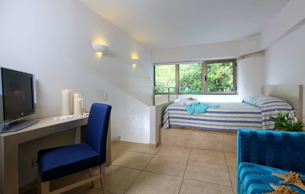 Sitia Beach City Resort & Spa photo 9
