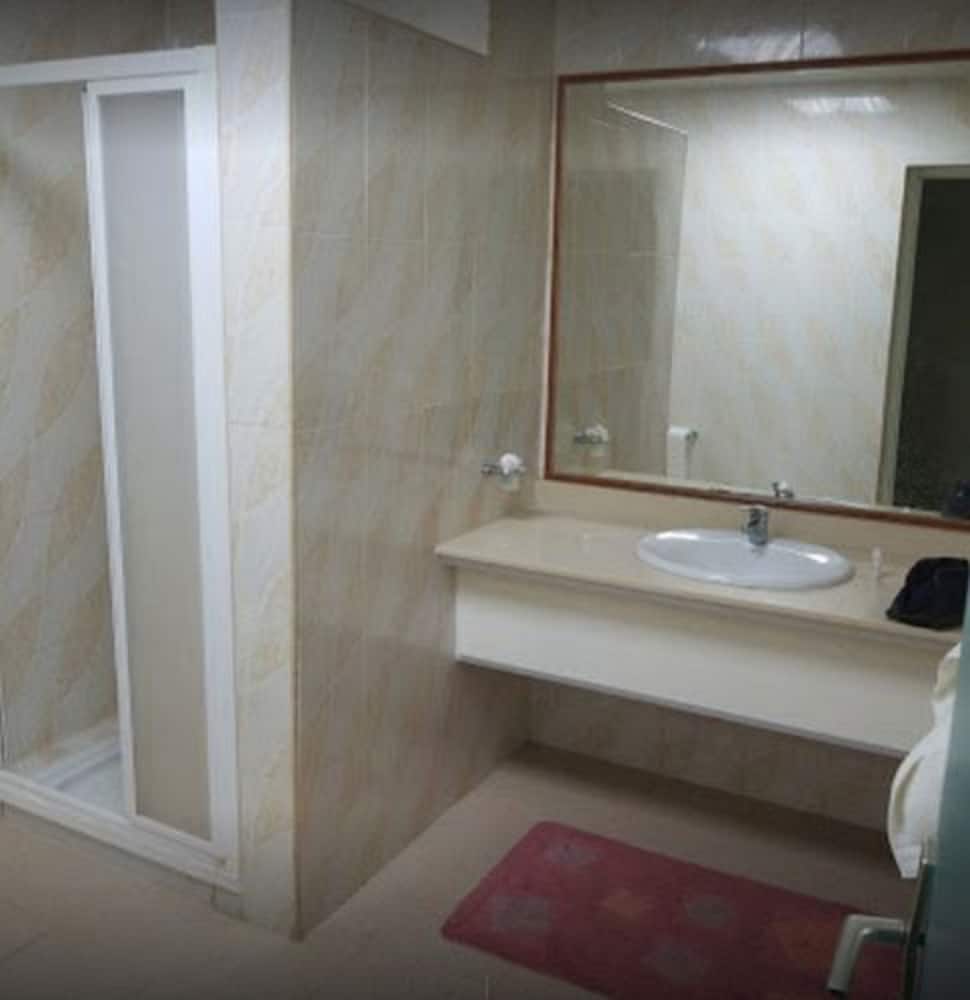 Hotel Belveder photo 9