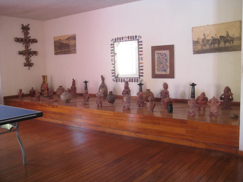 The Halfwaiy Inn photo 9