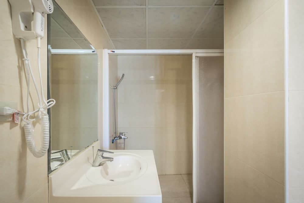 Apple Hotel photo 3