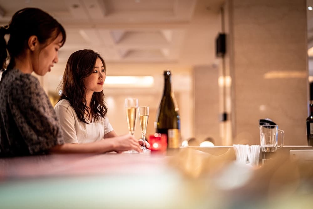 ONE STATION HOTEL KUMAMOTO photo 4