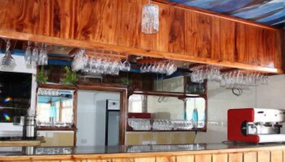 Moonlight Beach Villa photo 4