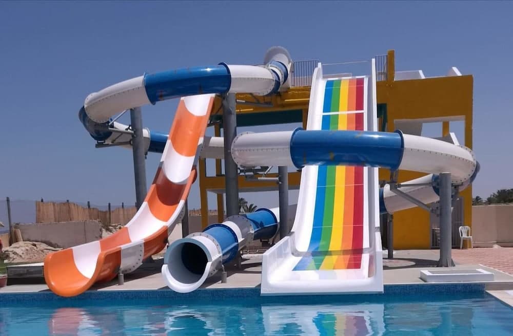 Club Rosa Rivage photo 4