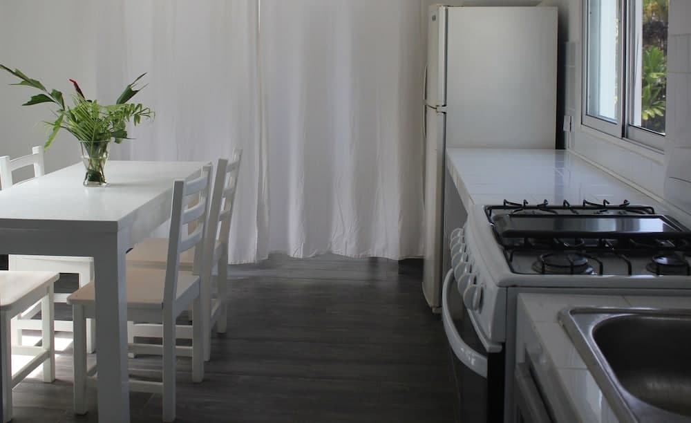 Hotel Casa Nina photo 2