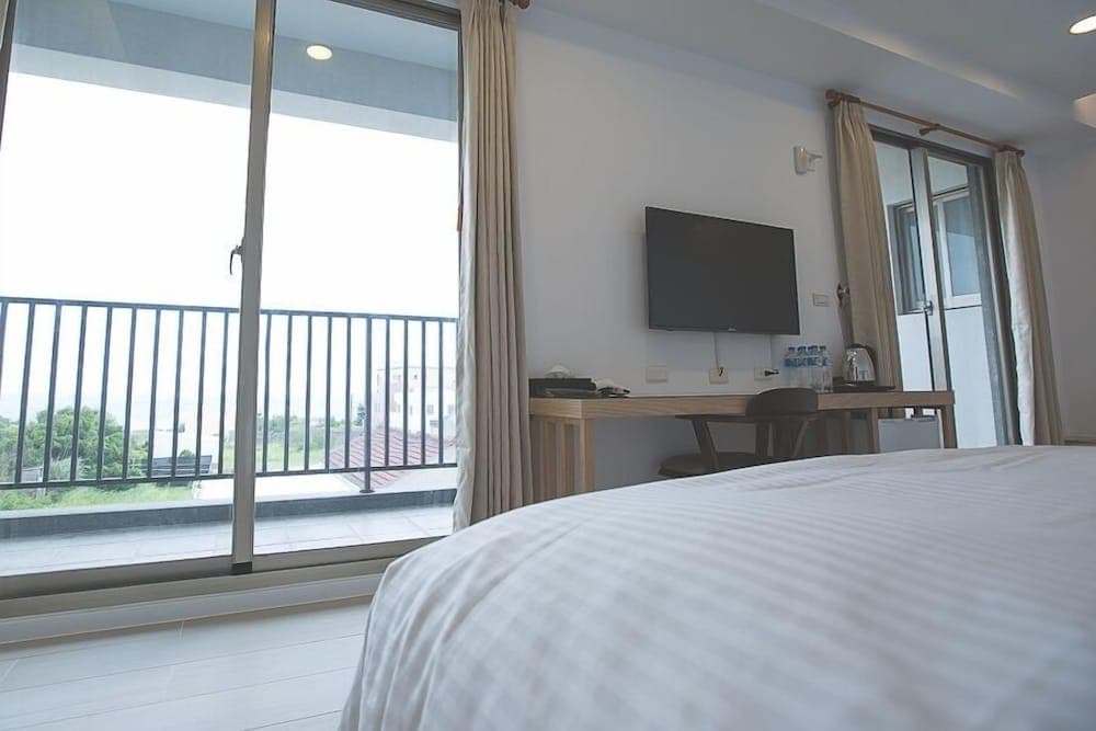 Southmost Resort photo 6