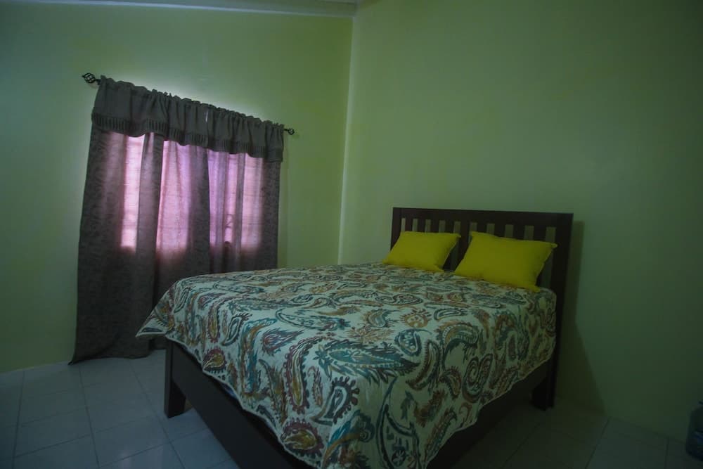 Blue Hills -Ocean View photo 7
