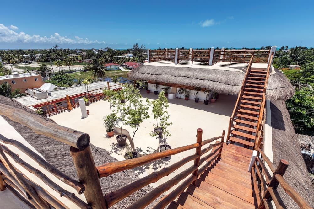 La Palma Holbox photo 7