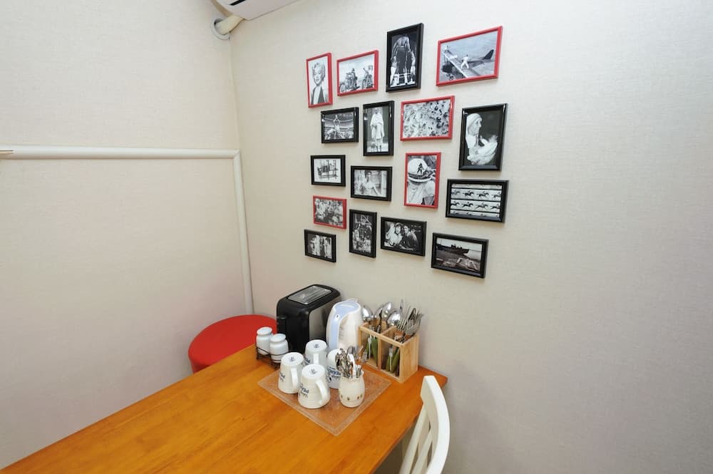 Big John's Place photo 7