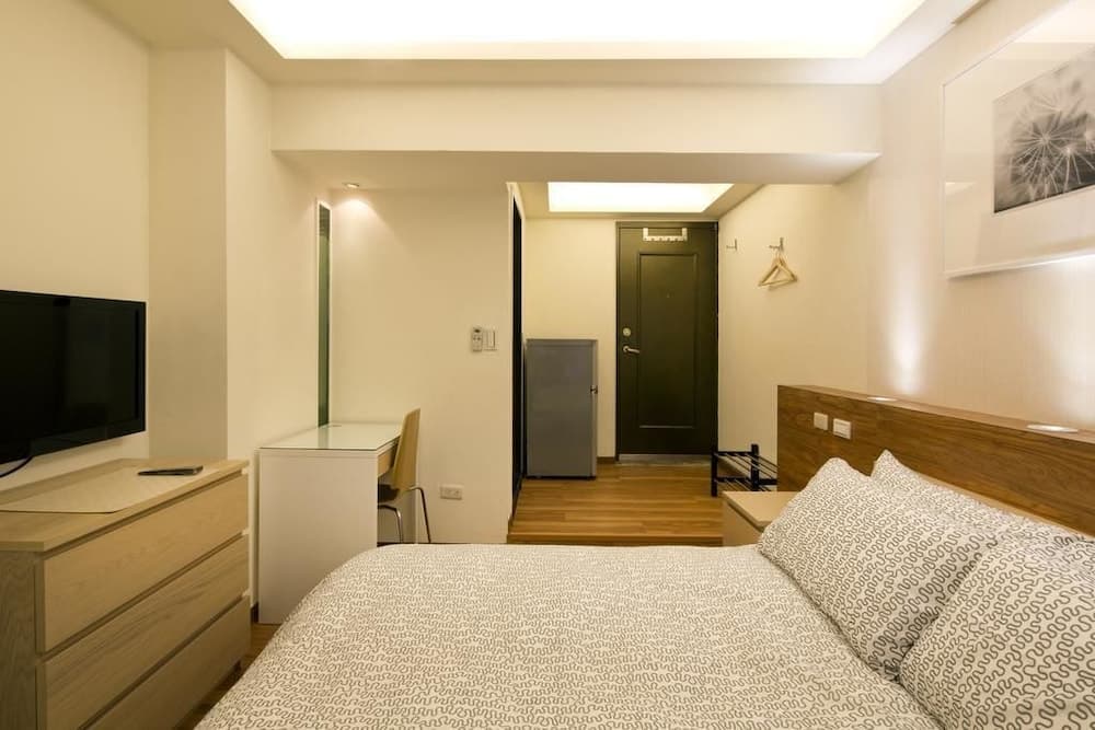 Linsen Loft photo 5