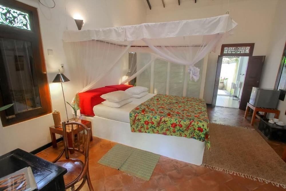 Apa Villa Illuketia photo 8