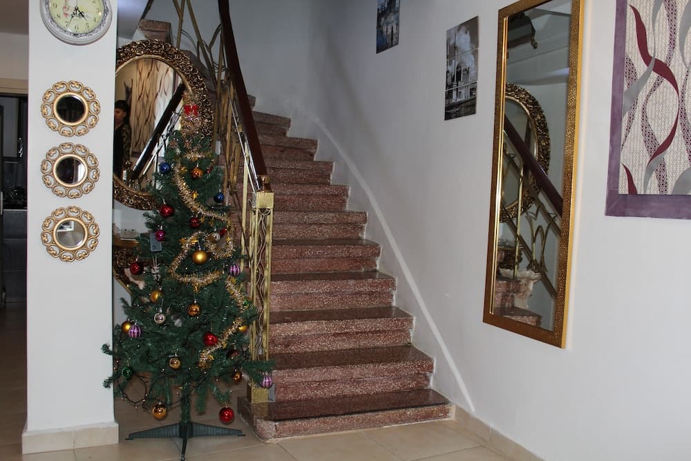 Masal Otel photo 7