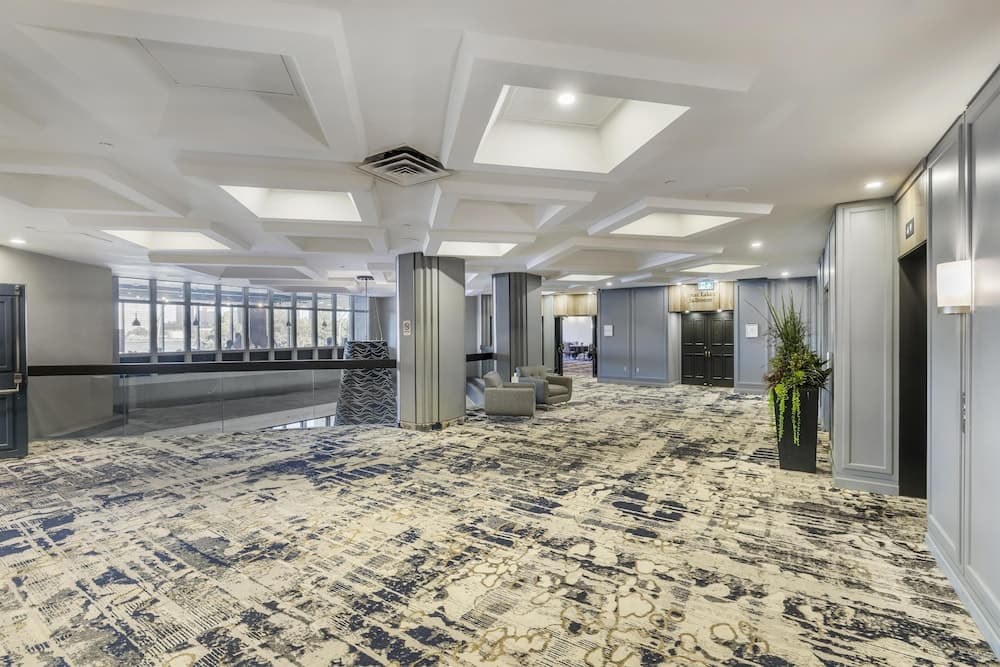 Best Western Plus Waterfront Hotel photo 6