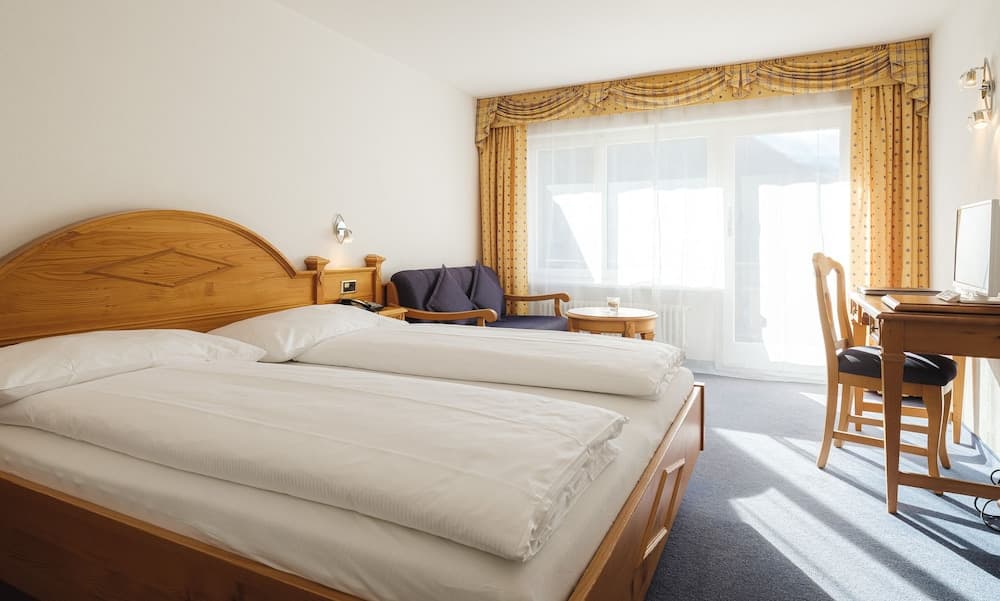 Walliserhof photo 3