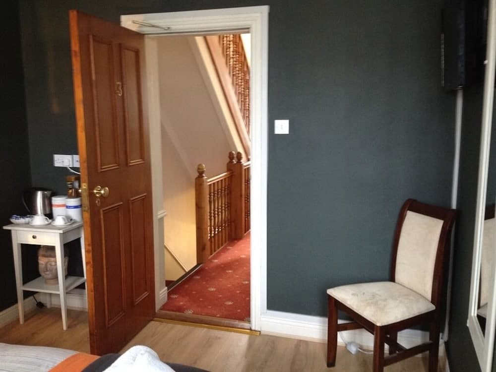 Avoca House photo 7