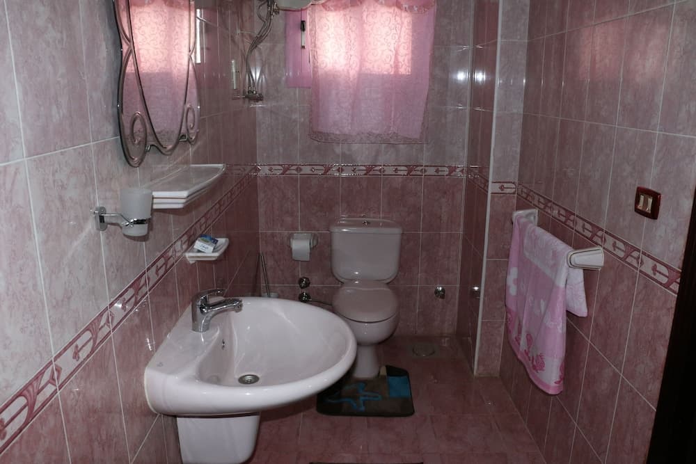 Ramosa Guest House photo 3