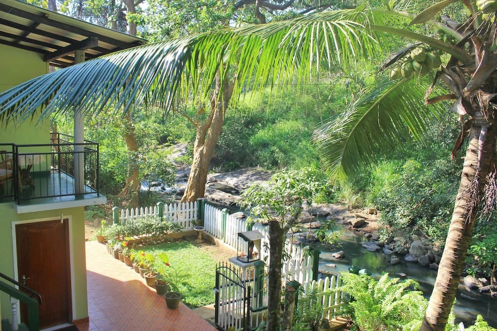Kandy Guesthouse photo 5