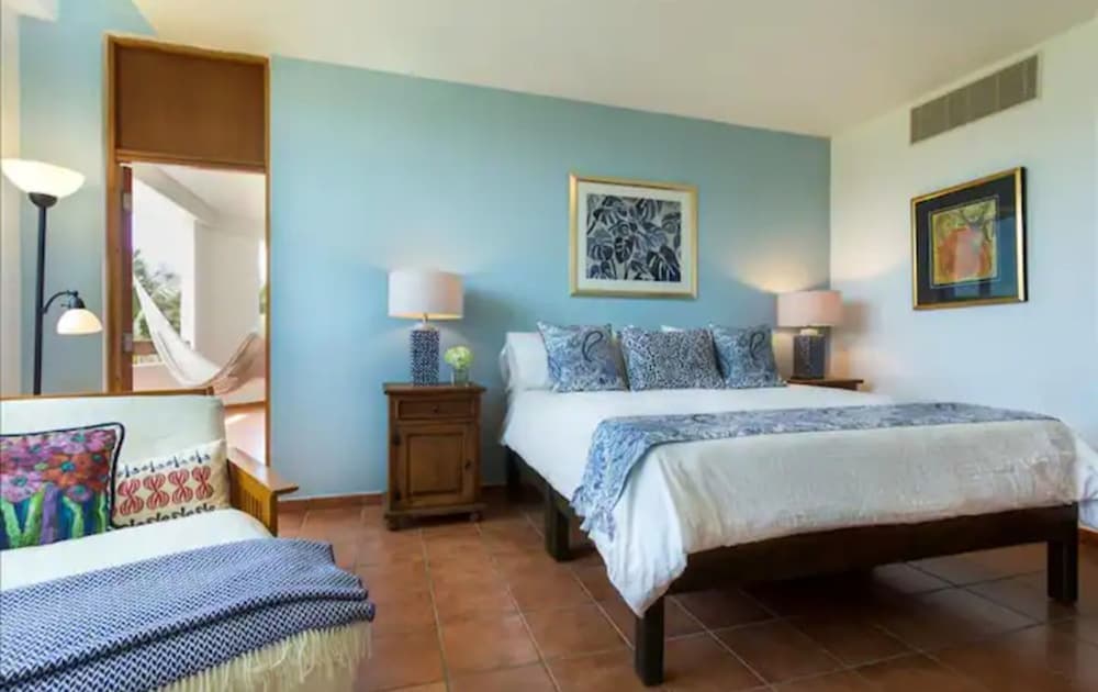 Golfside Villas photo 2