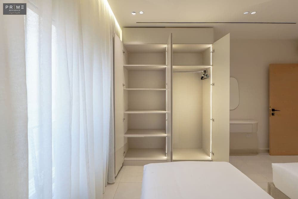 Prime Residence Zayed Heights photo 2