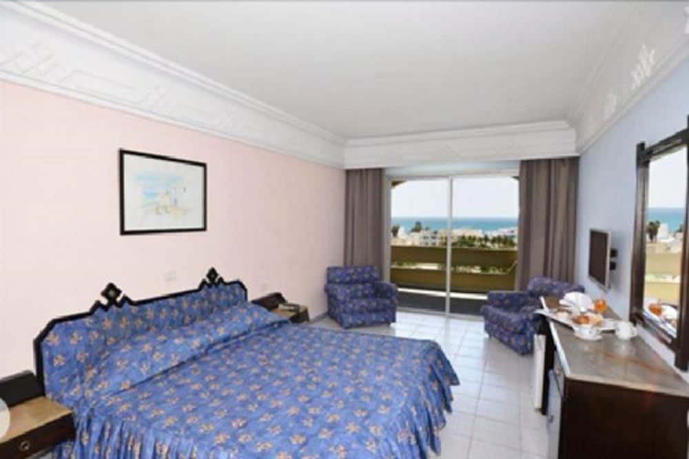 Hotel Kheops photo 8