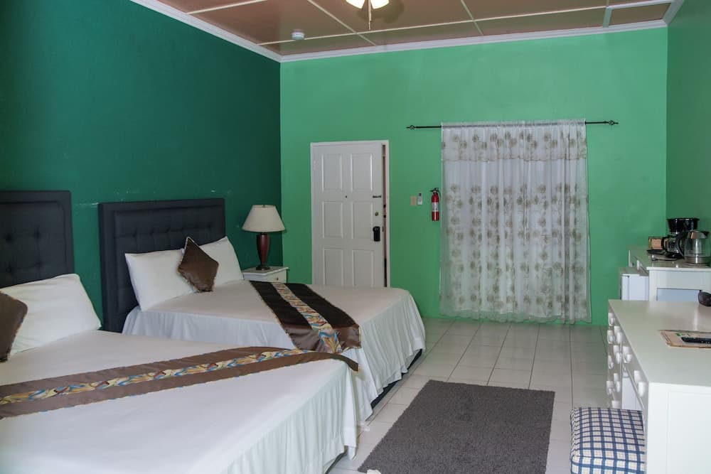 vision with dreams villa photo 8